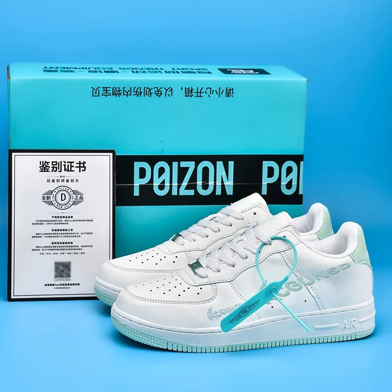 2025  淮 ǰ Ŀ οž Ŀ ûҳ ȭ 35-45 ⼺ 
